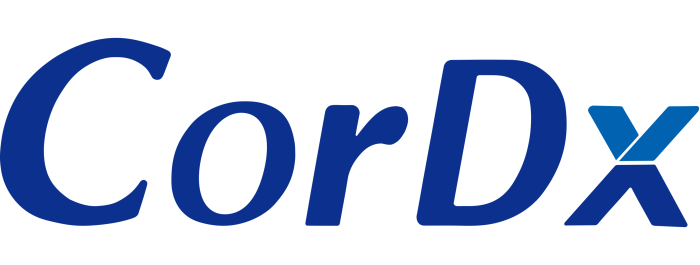 CorDx