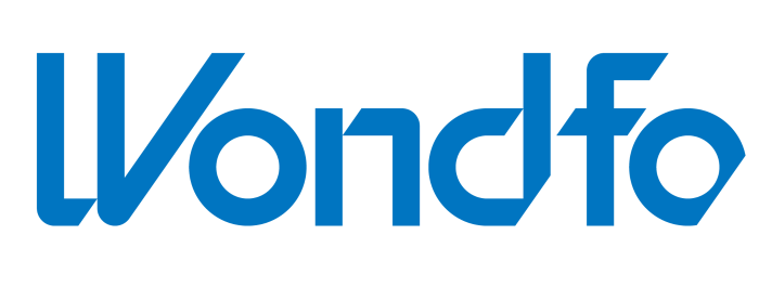 Wondfo