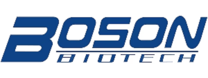 Boson Biotech