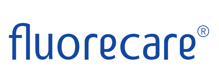Fluorecare