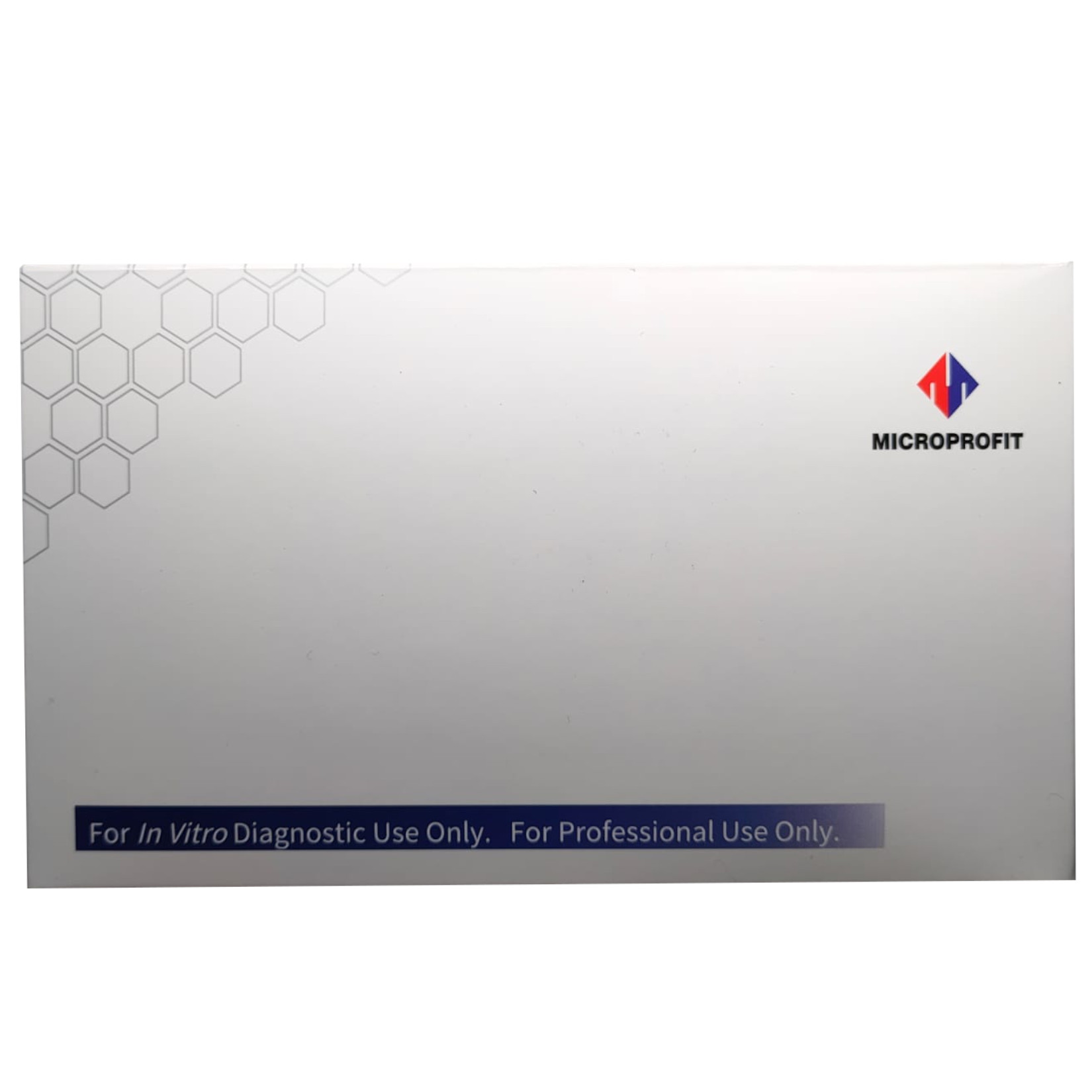 Fluorecare 4w1 — bok opakowania