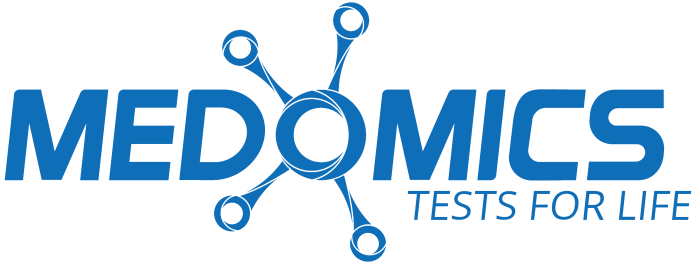 Medomics
